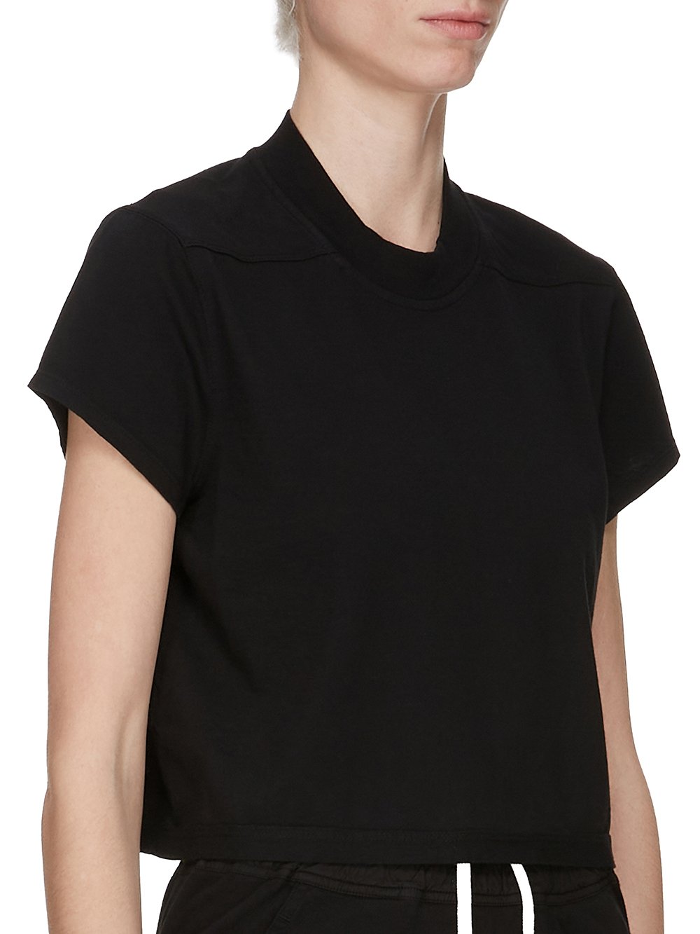 DRKSHDW - TOPS - Rick Owens