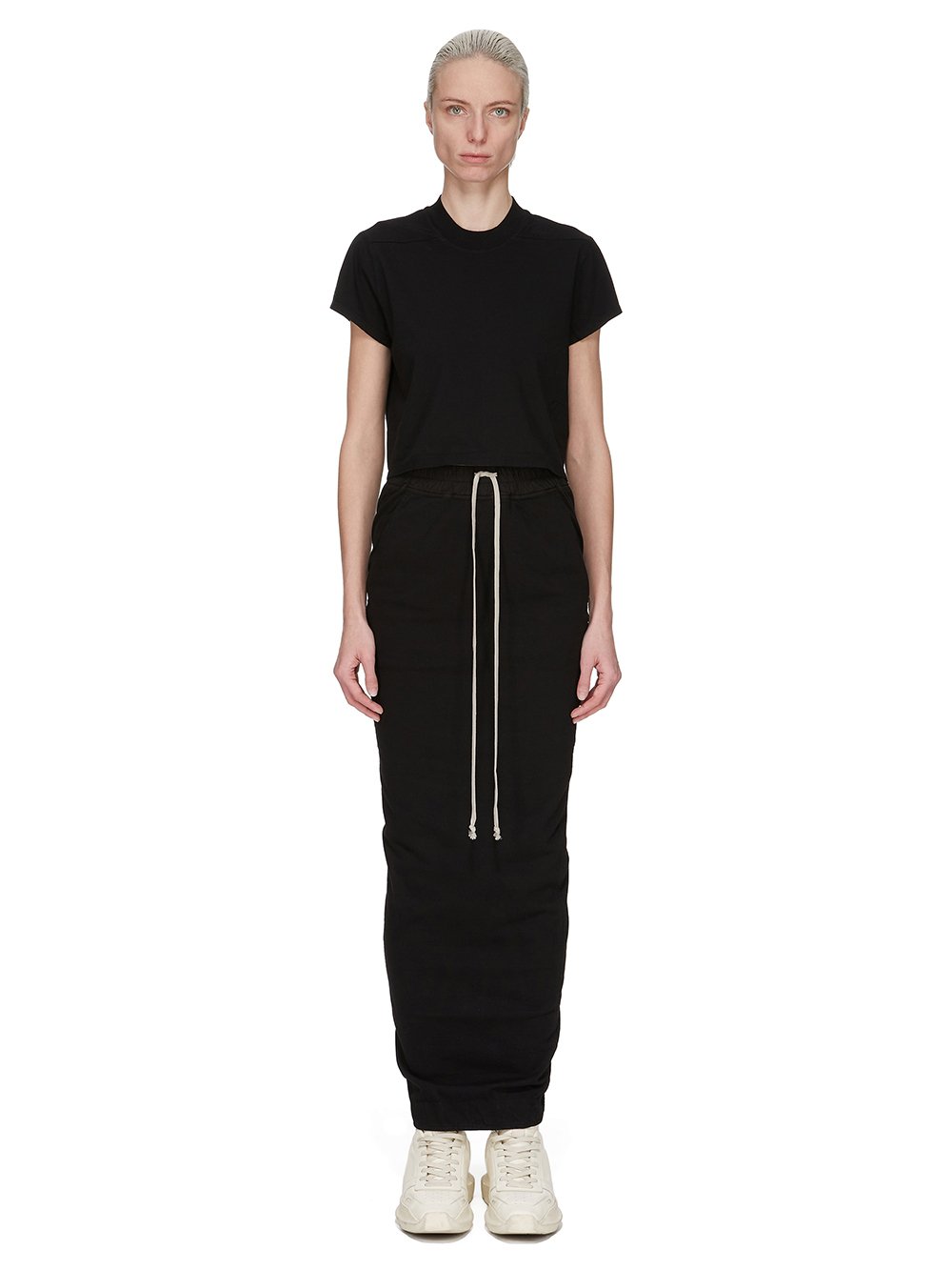 DRKSHDW - TOPS - Rick Owens