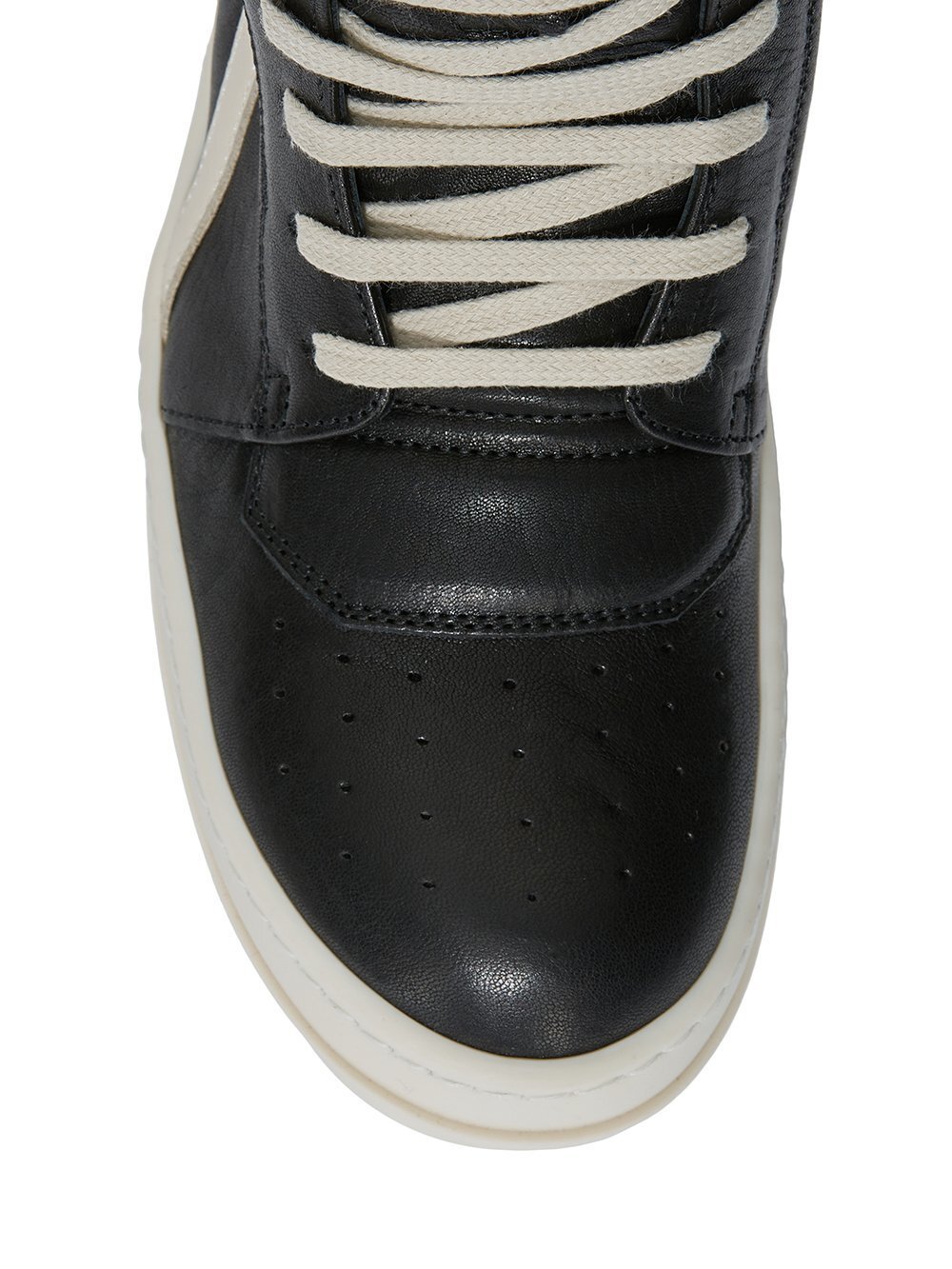 RICK OWENS - SHOES - Rick Owens