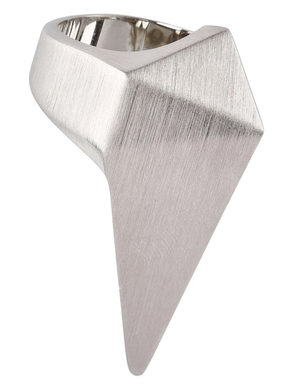 RICK OWENS - RING - Rick Owens
