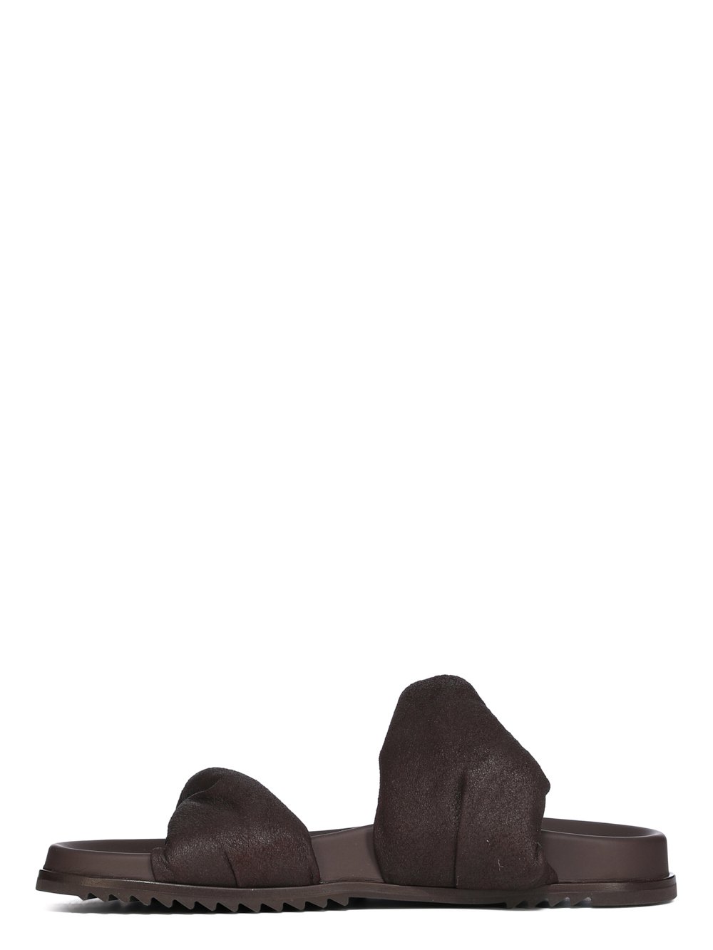 靴 Rick Owens Spartan Granola Early type rare-find-found-ss15-spartan-