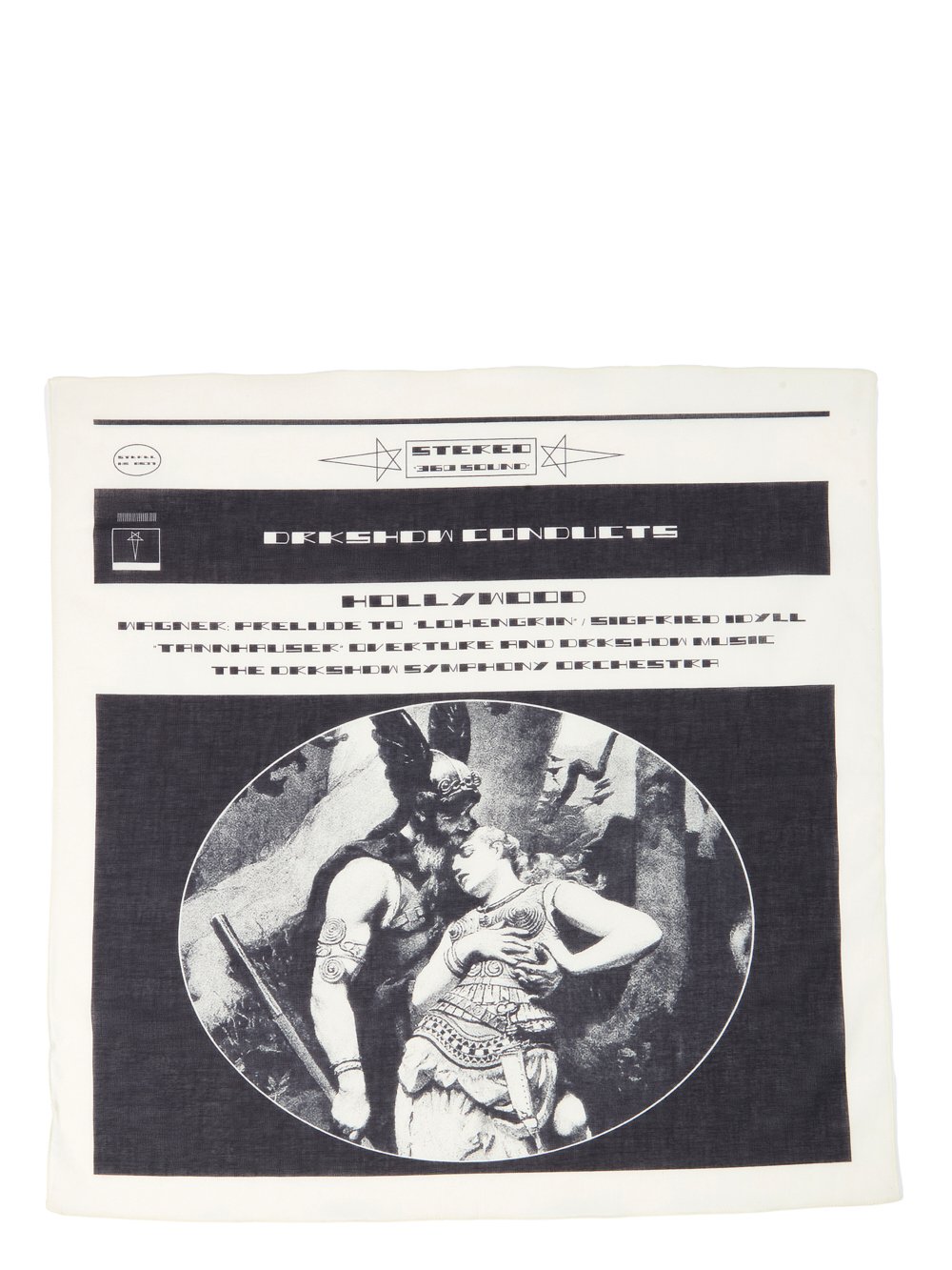 DA01E3472SCAEP1 1109 image