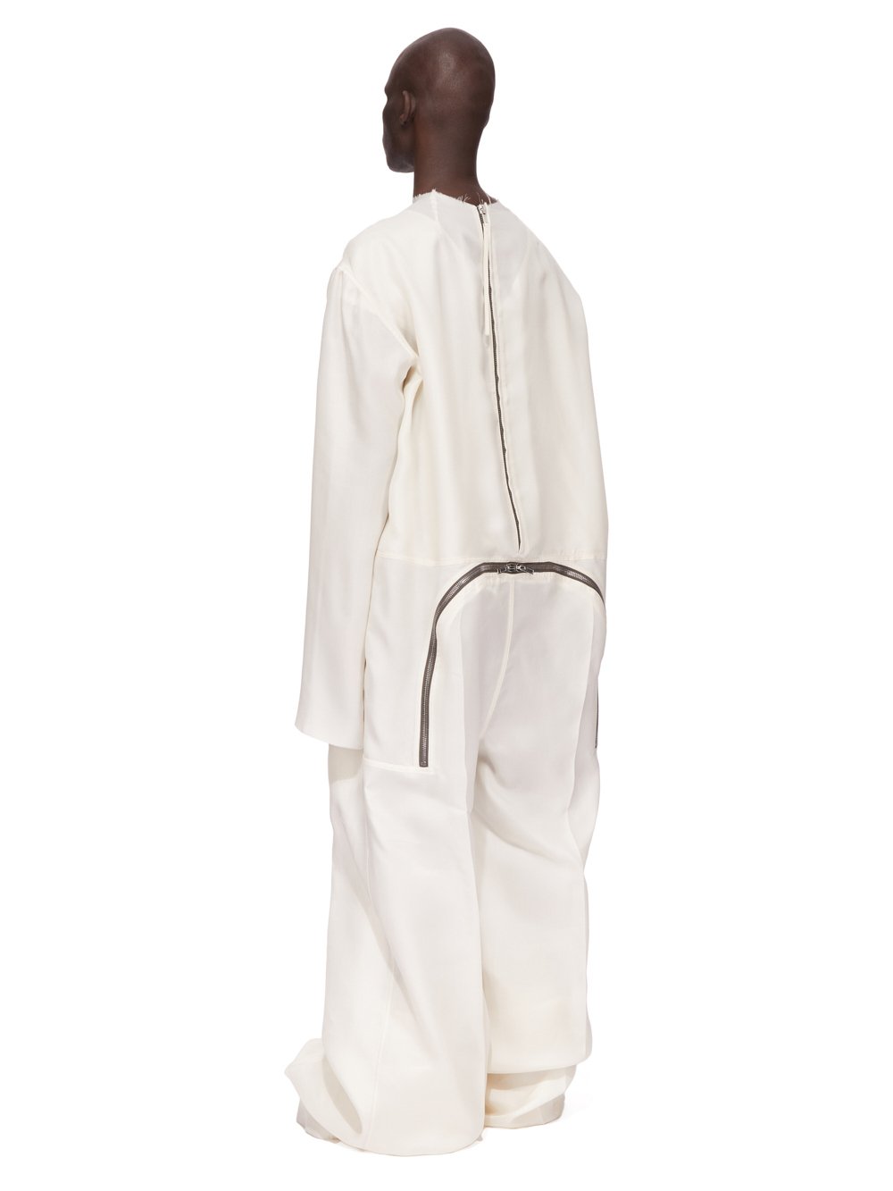 RICK OWENS - DRESSES - Rick Owens