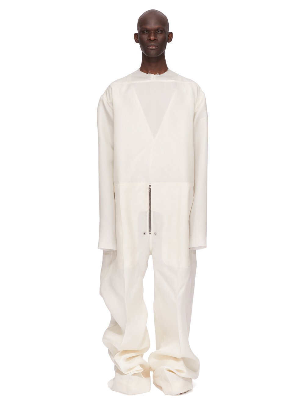 【関税込み】Rick Owens DRKSHDW ロングドレス RICK OWENS - DRESSES - Rick Owens