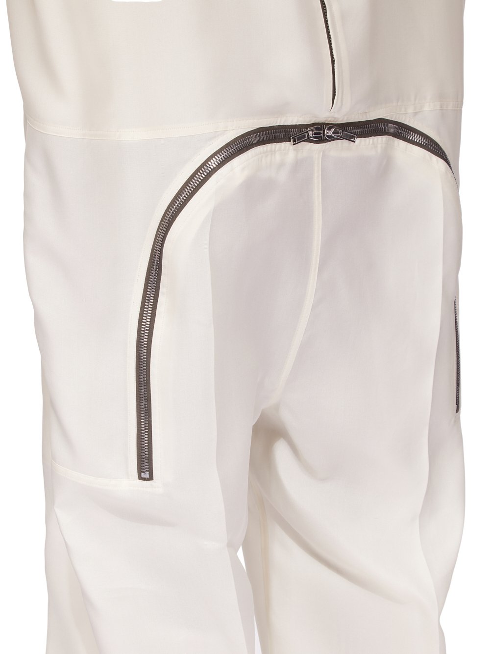 【関税込み】Rick Owens DRKSHDW ロングドレス Rick Owens DRKSHDW black three-dimensional panelled dress