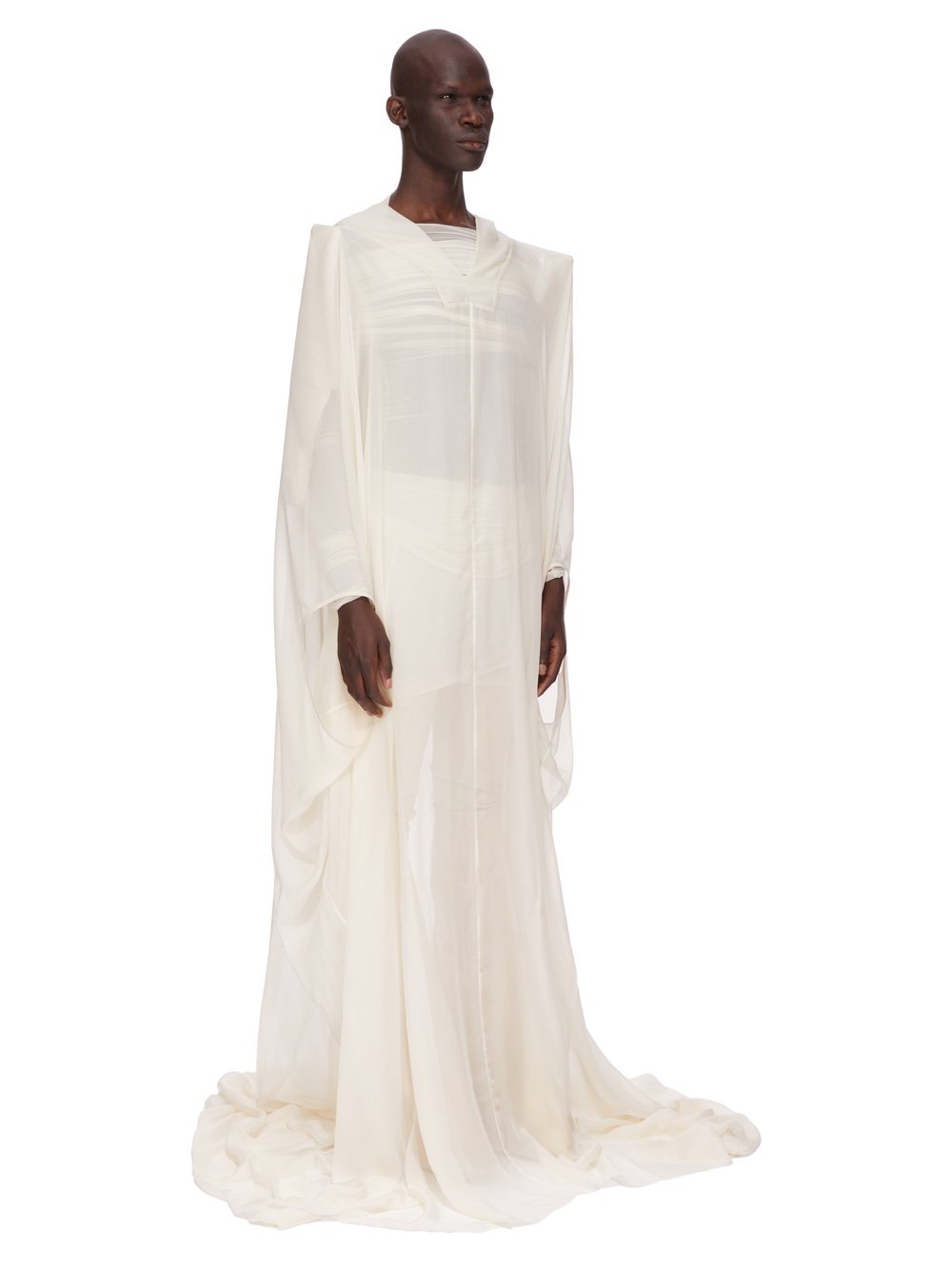 ワンピース Rick Owens Dresses RICK OWENS - DRESSES - Rick Owens