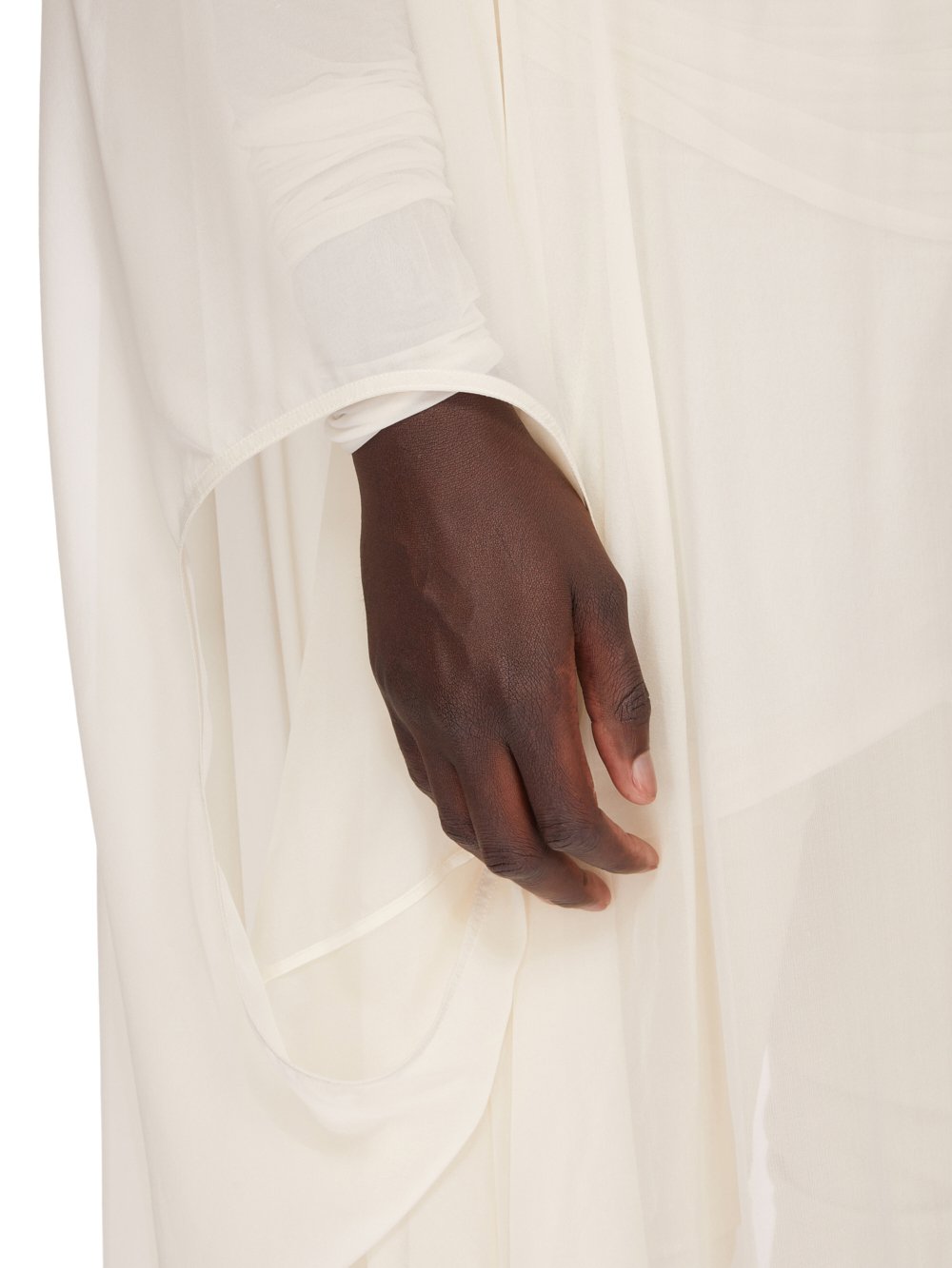 RICK OWENS - DRESSES - Rick Owens