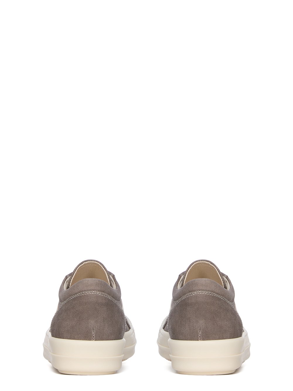 Rick Owens DRKSHDW ベージュ ヴィンテージ スニーカー メンズ 楽天市場】Rick Owens リックオウエンス スニーカー HIGH