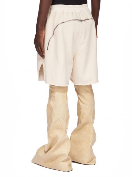 DRKSHDW - PANTS - Rick Owens