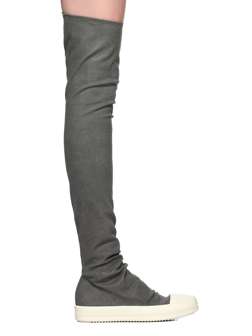 DRKSHDW - SHOES - Rick Owens