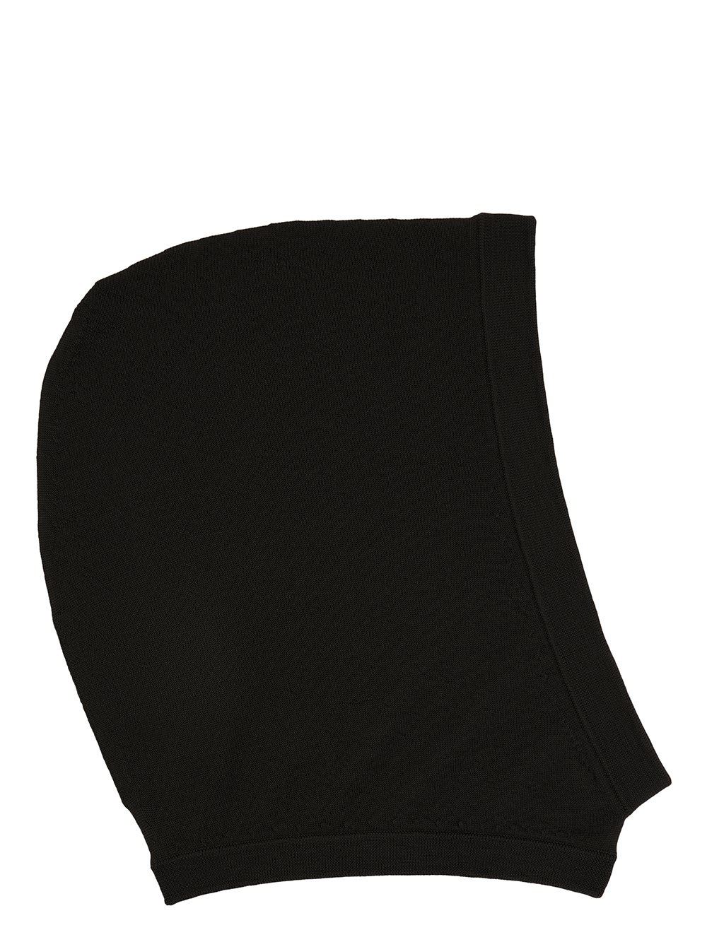 RICK OWENS - ACCESSORIES - Rick Owens