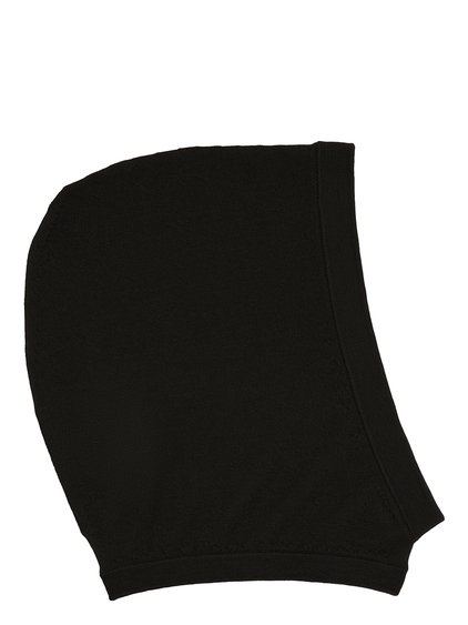ファッション雑貨・小物その他 Rick Owens Scarves Hats & Gloves ACCESSORIES - Rick Owens
