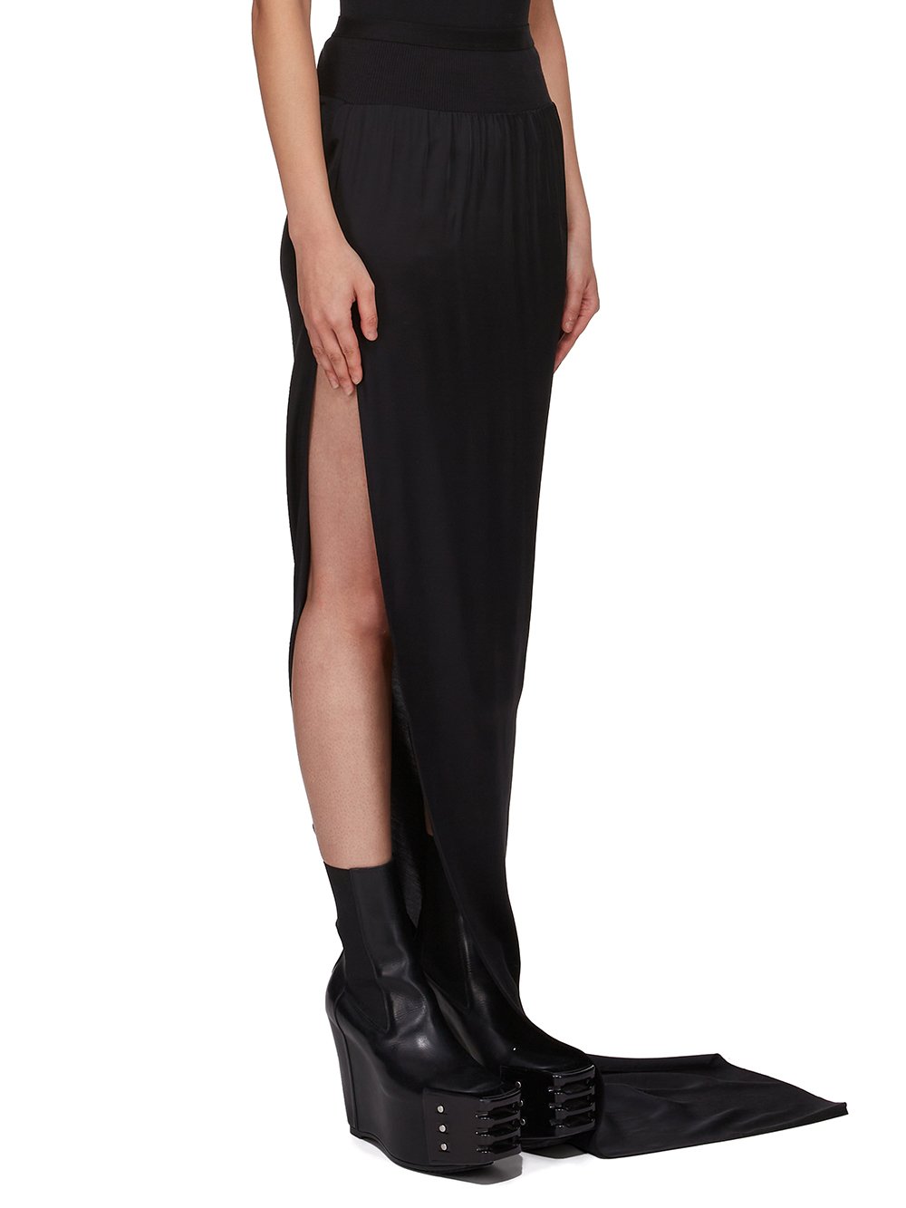 RICK OWENS - SKIRTS - Rick Owens