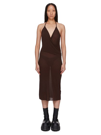 RICKOWENSLILIES - DRESSES - Rick Owens