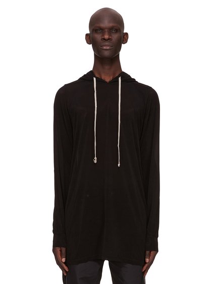 RICK OWENS - TOPS - Rick Owens