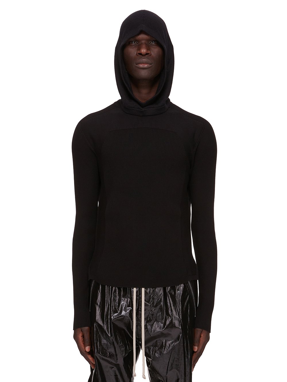 RICK OWENS - ACCESSORIES - Rick Owens