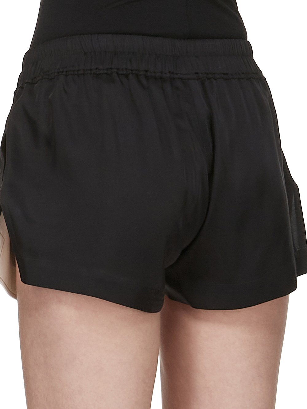 RICK OWENS - PANTS - Rick Owens
