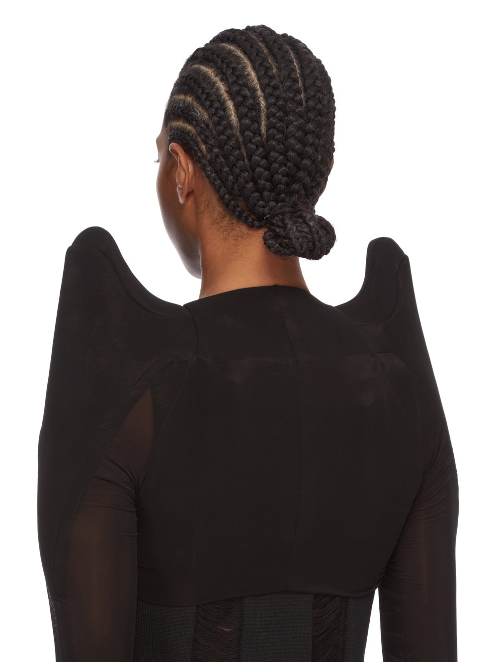 RICK OWENS - TOPS - Rick Owens