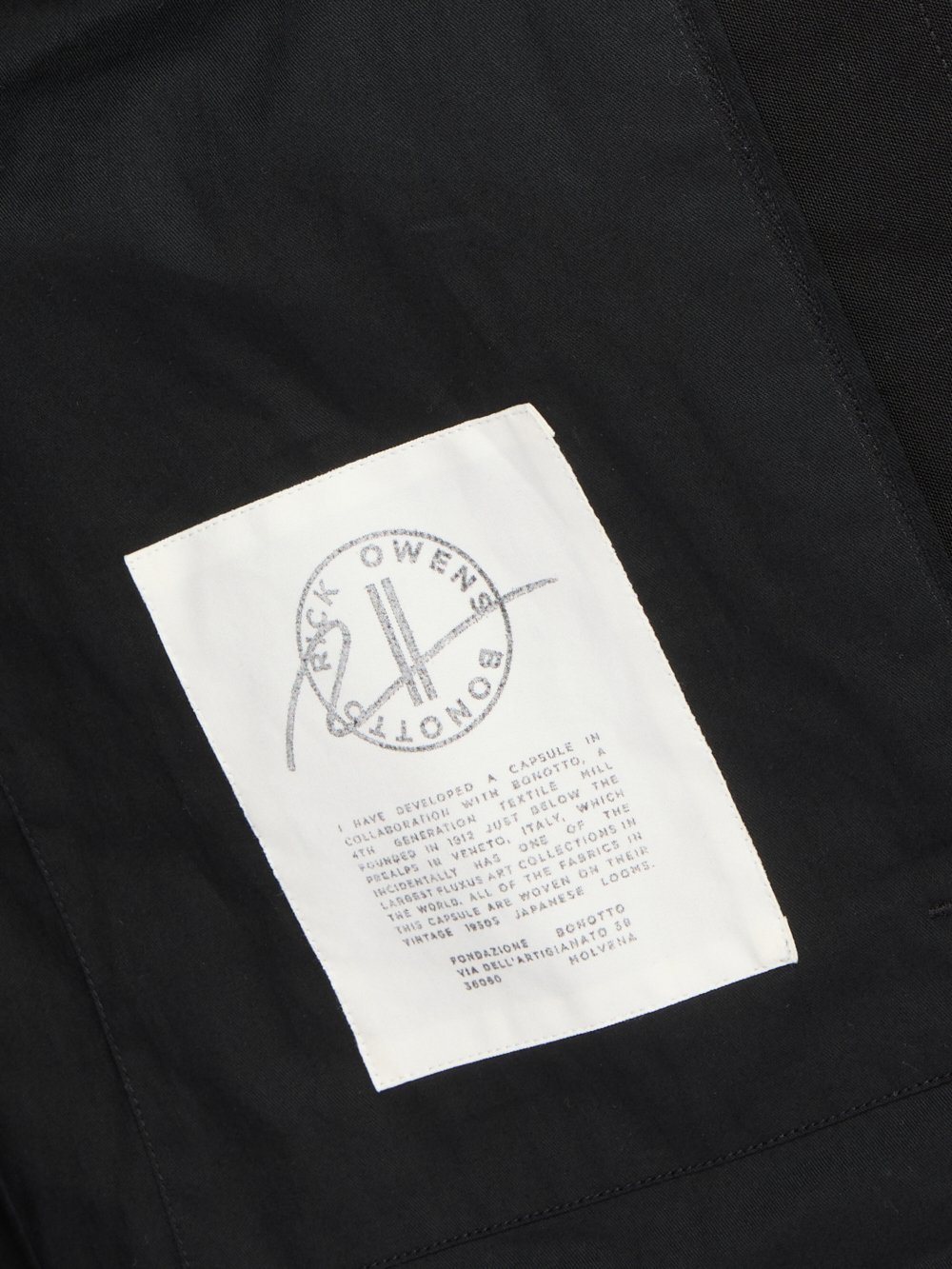 RL01E5718CCVS 09 image