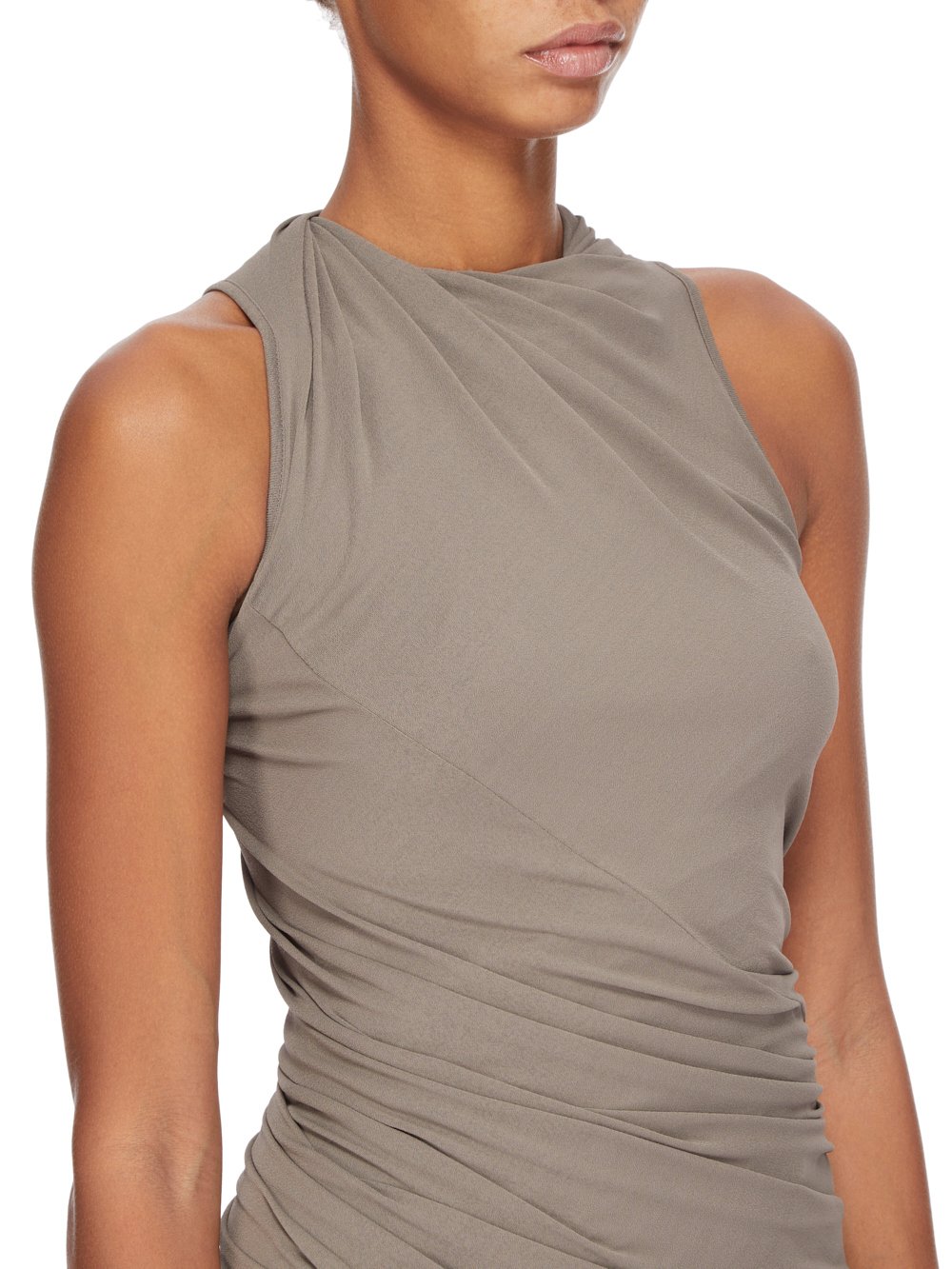 RICKOWENSLILIES - DRESSES - Rick Owens