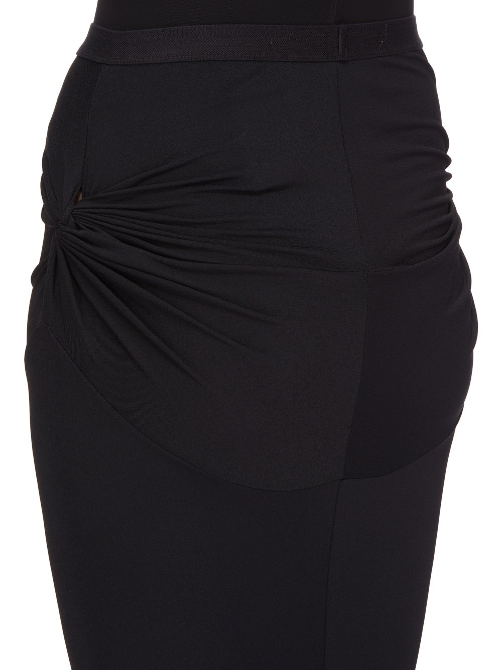 eleven ディビケイトシンフォニー　Size M $_57.JPG?set_id=880000500F