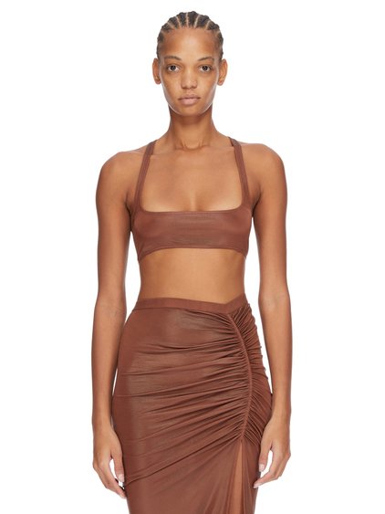 RICKOWENSLILIES - TOPS - Rick Owens