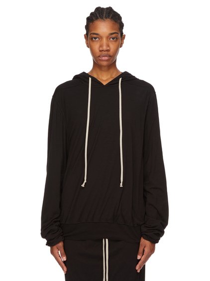 RICK OWENS - JACKETS - Rick Owens