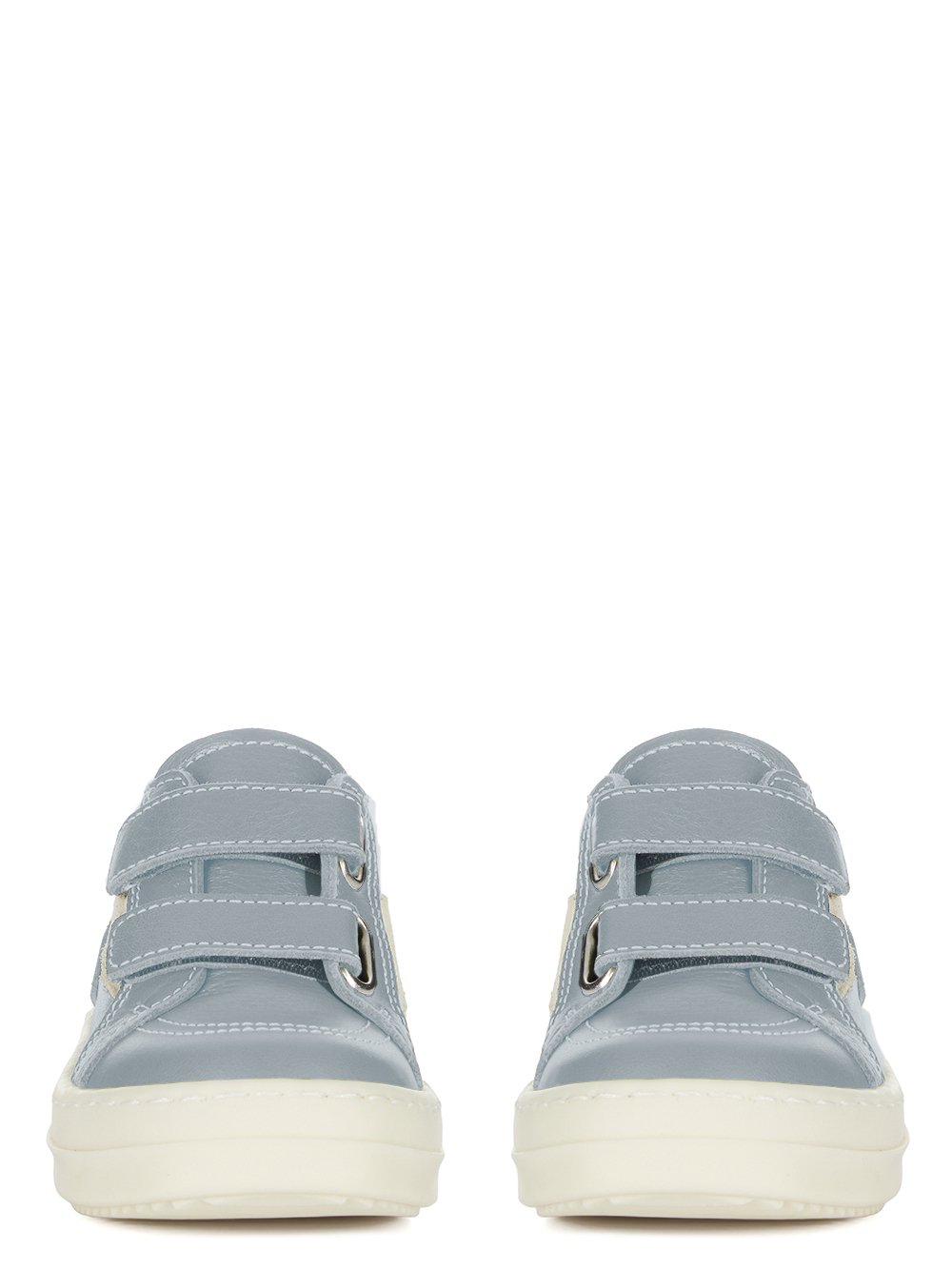 RICK OWENS - SHOES - Rick Owens