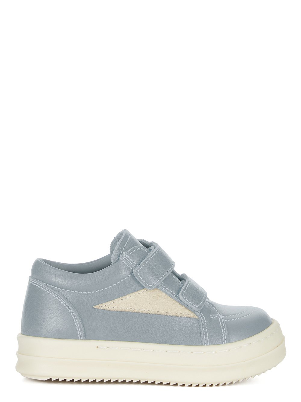 RICK OWENS - SHOES - Rick Owens