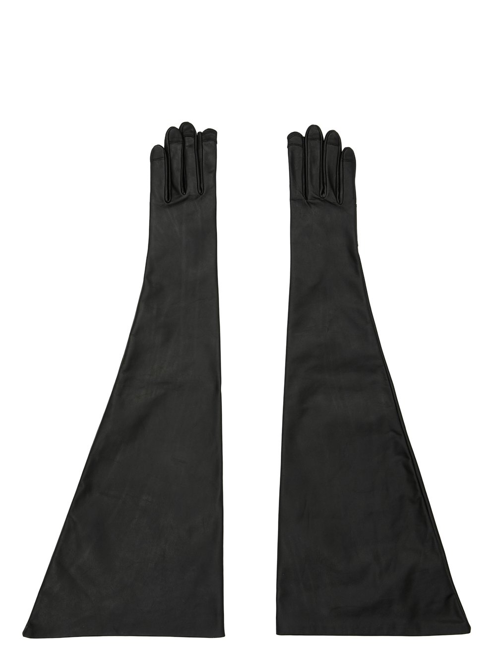 RICK OWENS - ACCESSORIES - Rick Owens