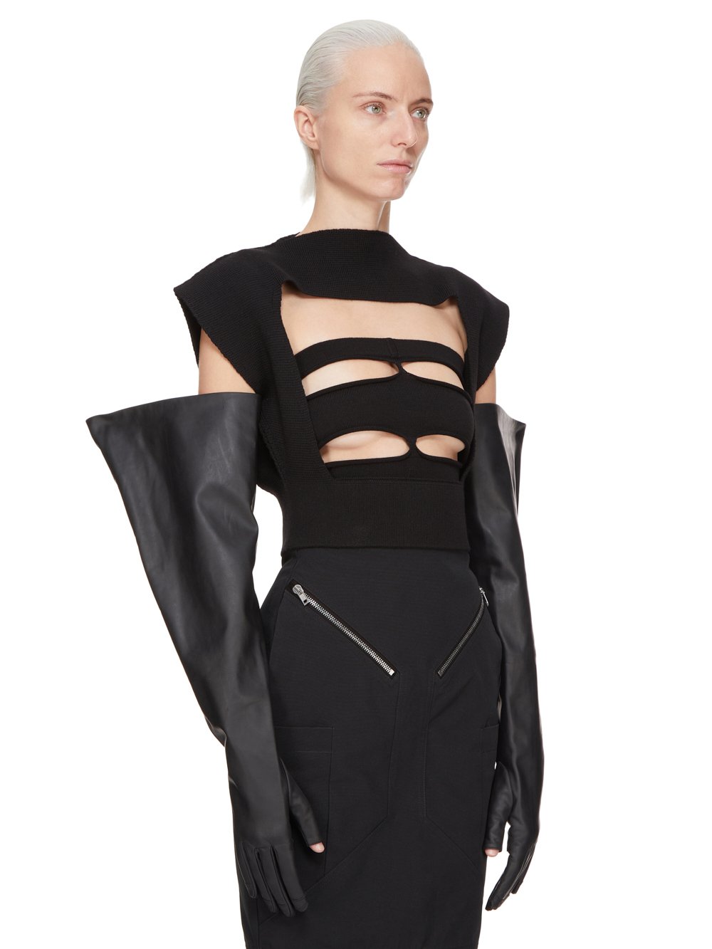 RICK OWENS - ACCESSORIES - Rick Owens