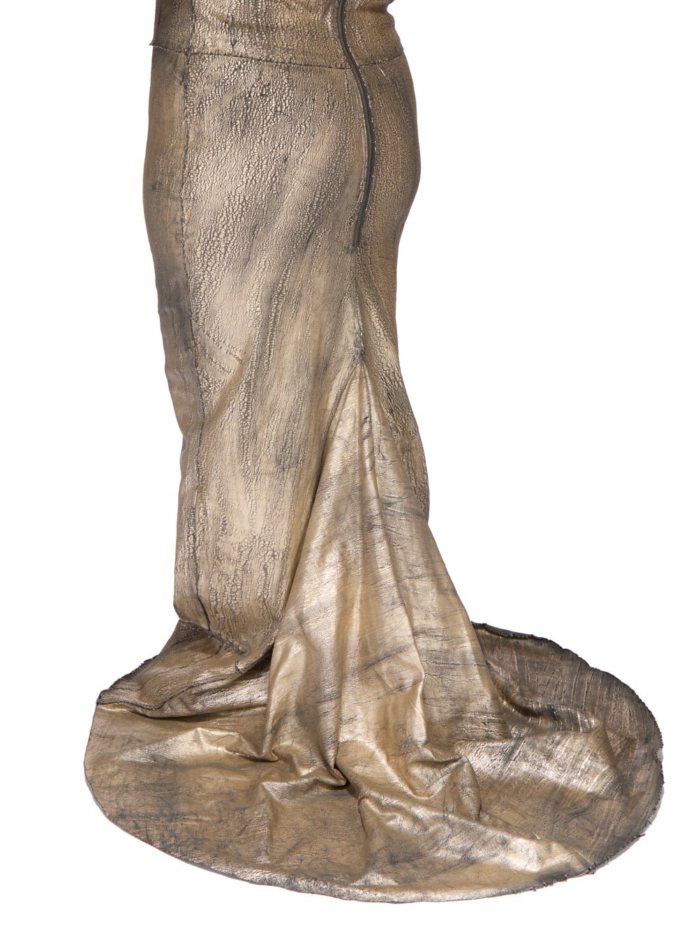 RO01E7597SGMC 02 image