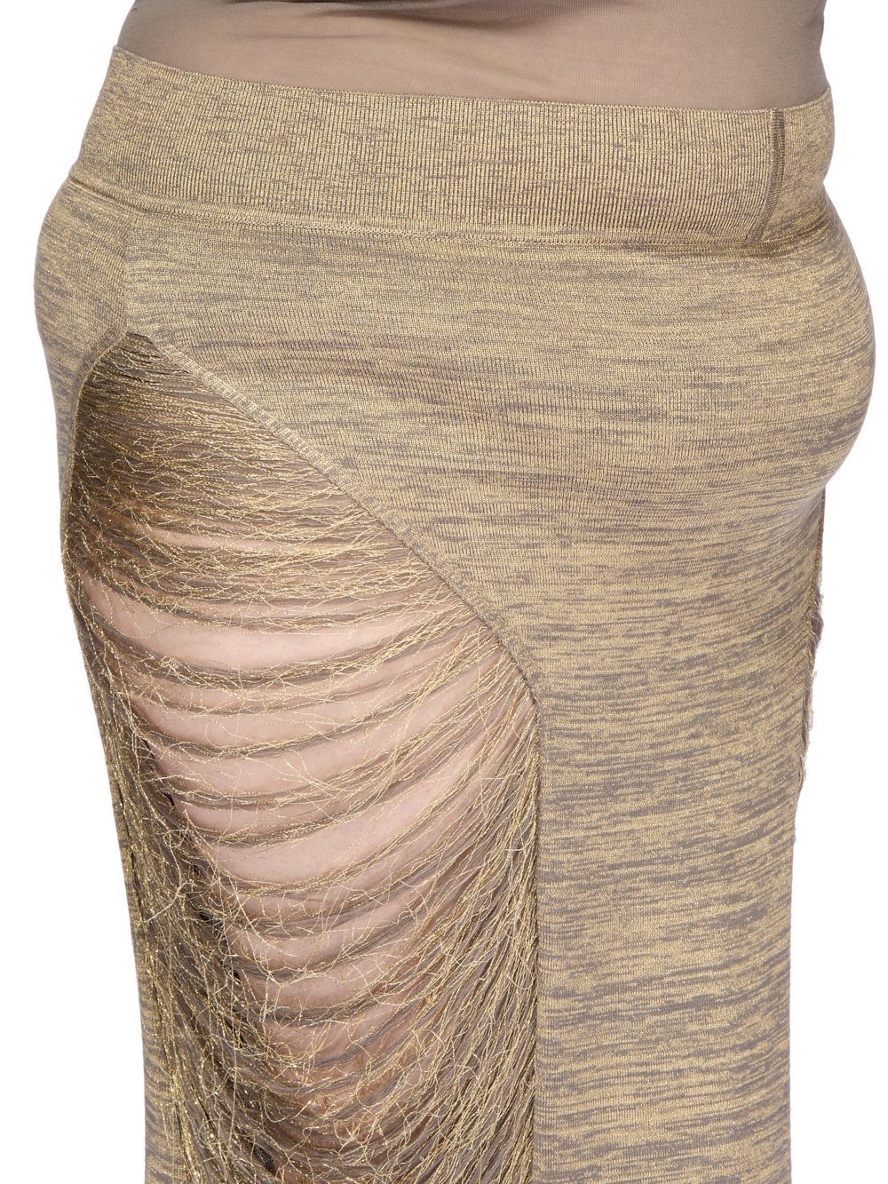 RO01E7682KGRIDG 02 image
