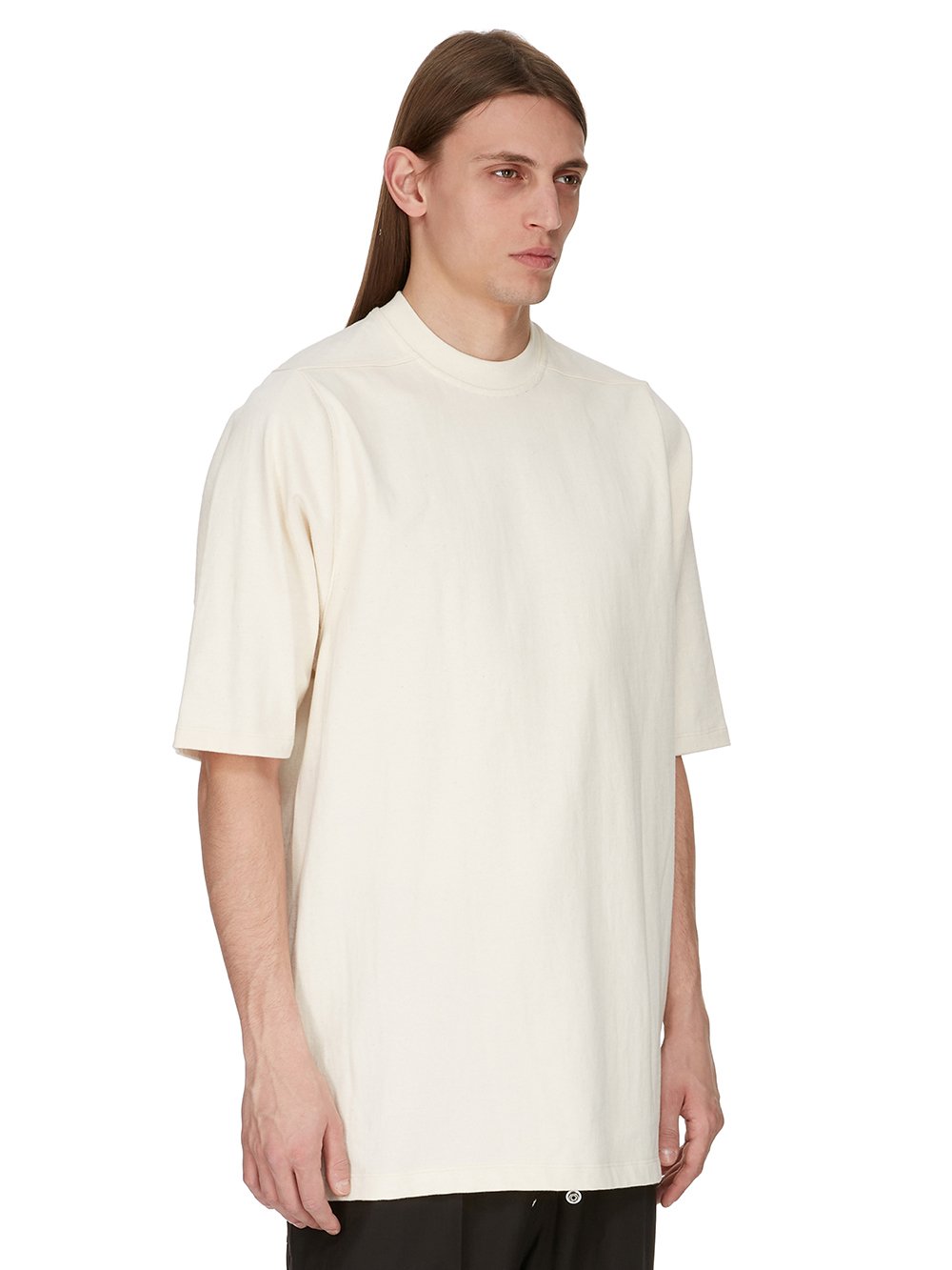 RICK OWENS - TOPS - Rick Owens