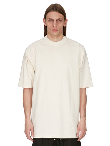 DRKSHDW - PANTS - Rick Owens