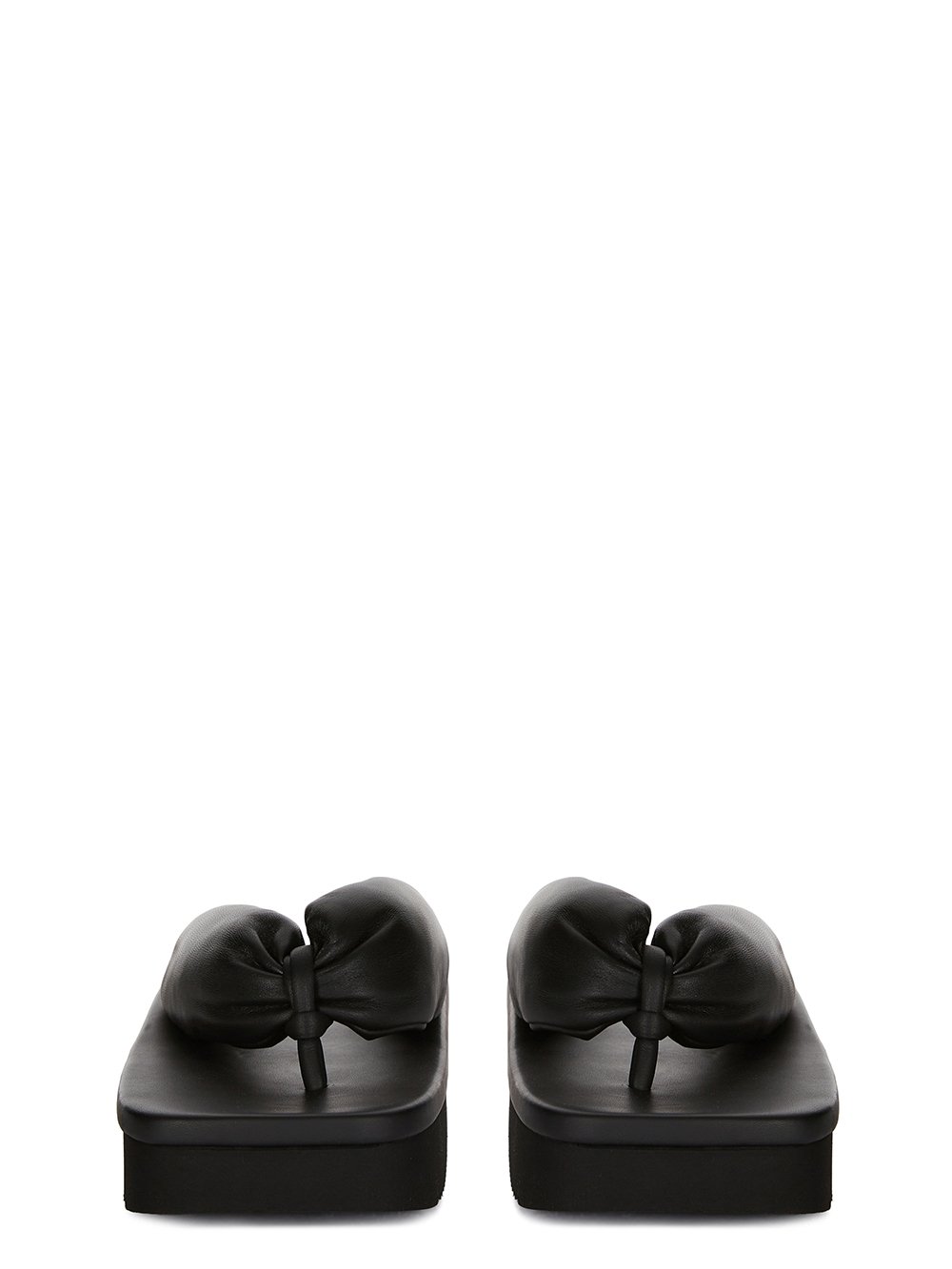 RICK OWENS - SHOES - Rick Owens
