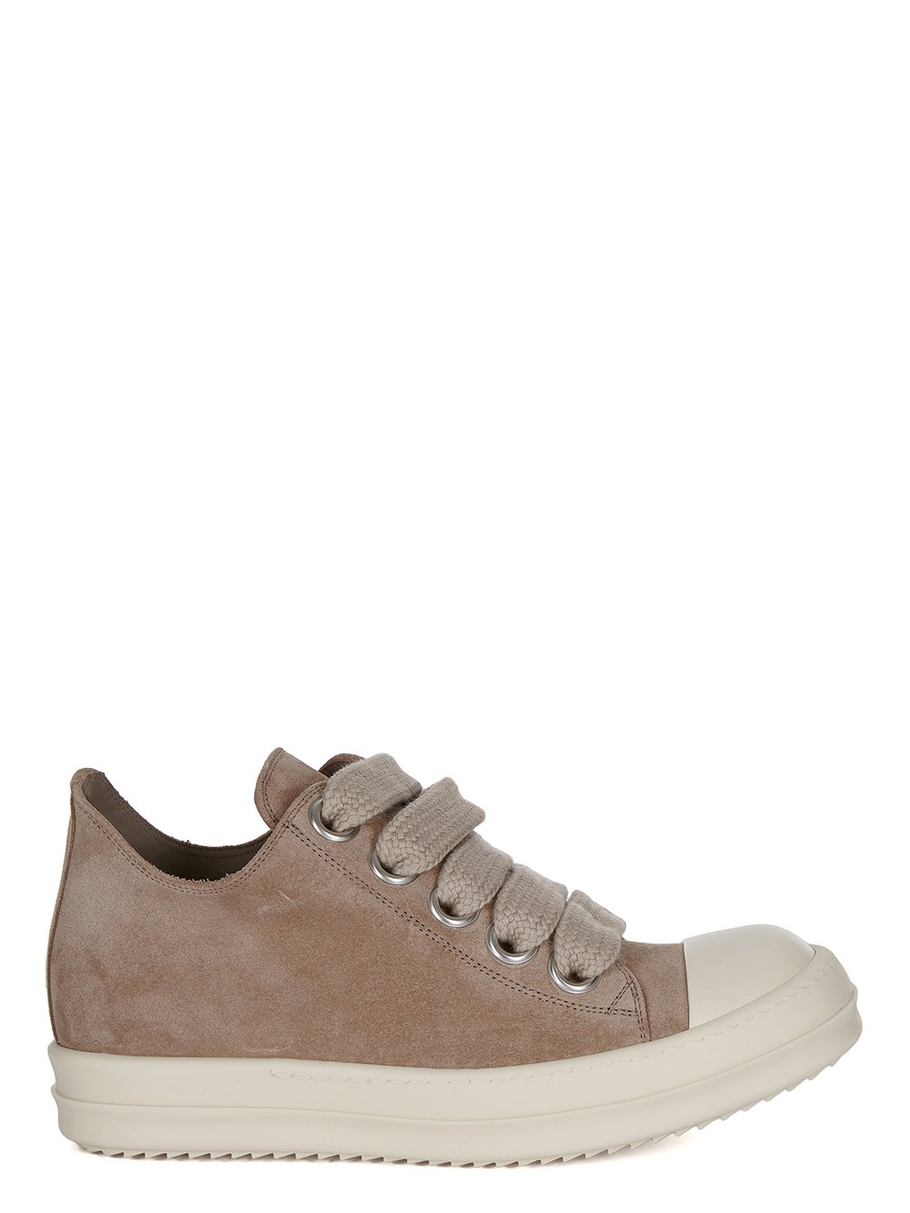 RICK OWENS - SHOES - Rick Owens
