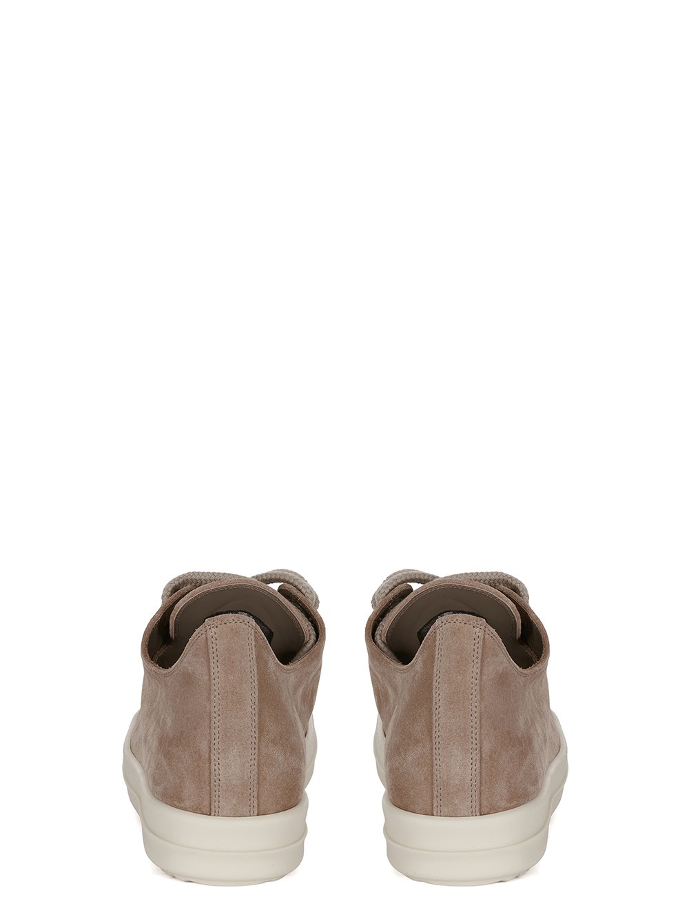 RICK OWENS - SHOES - Rick Owens