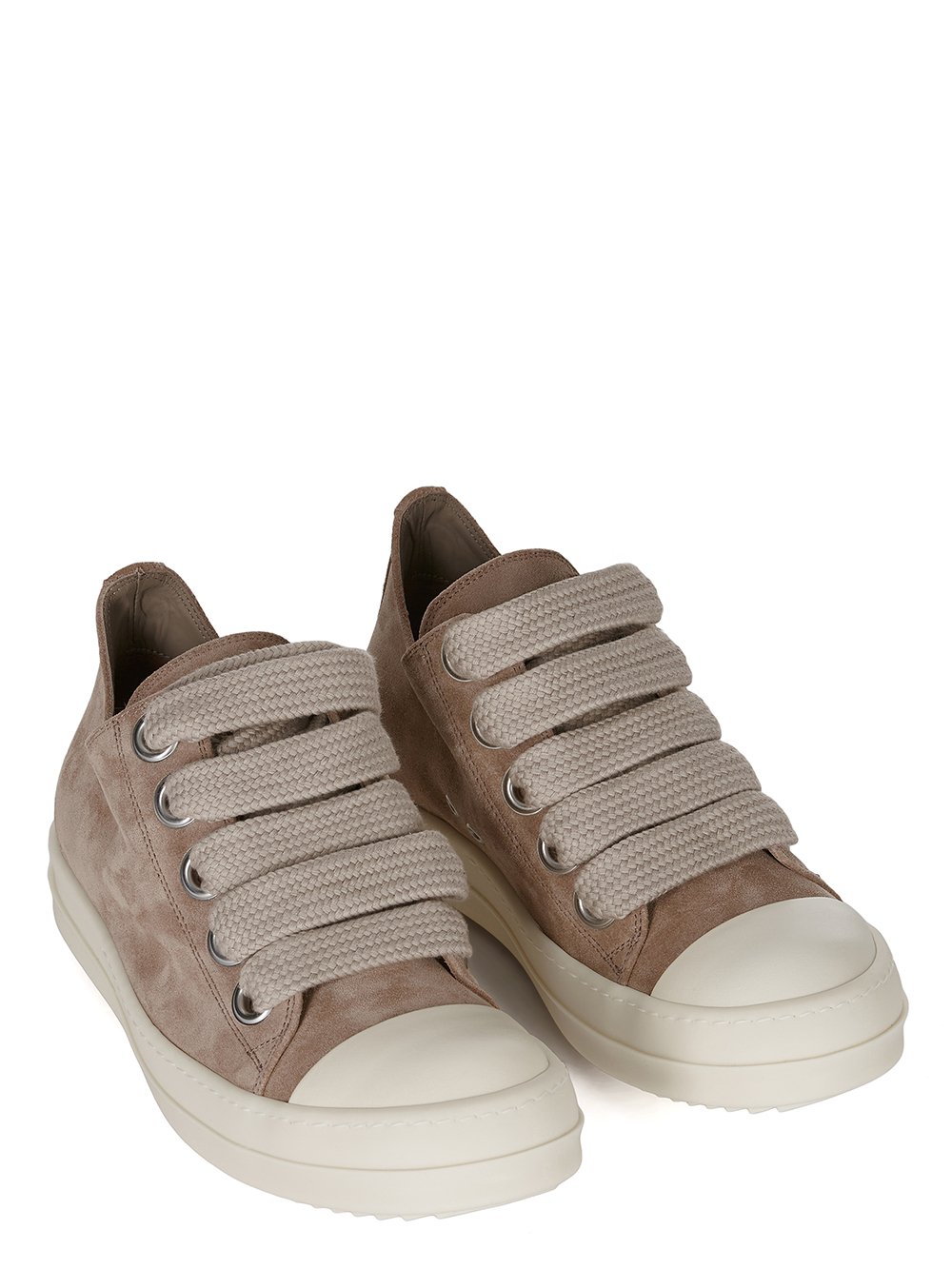 RICK OWENS - SHOES - Rick Owens