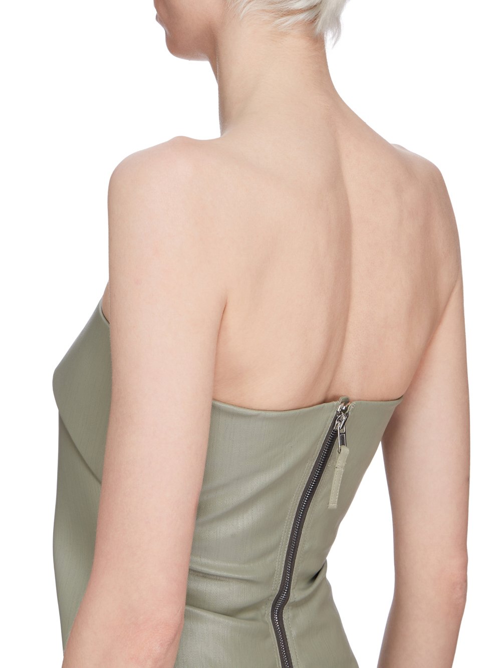 RICK OWENS - DRESSES - Rick Owens