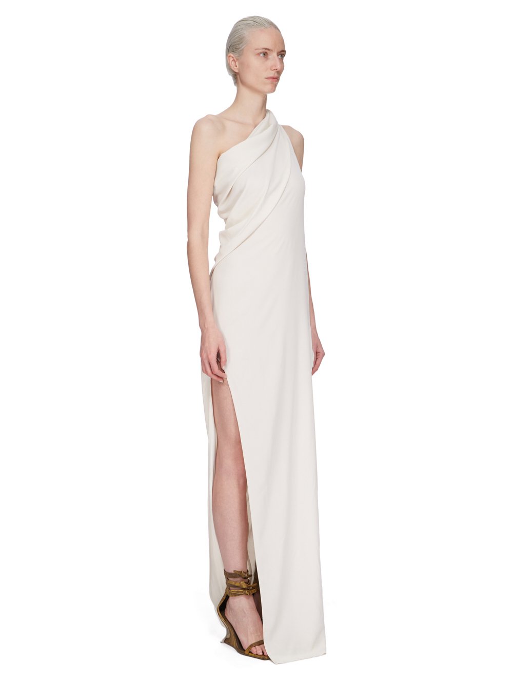 RICK OWENS - DRESSES - Rick Owens