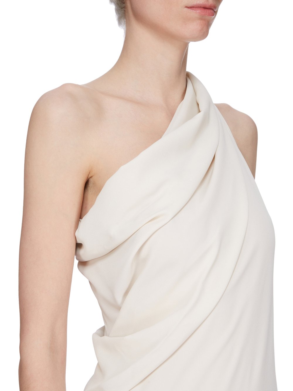 RICK OWENS - DRESSES - Rick Owens