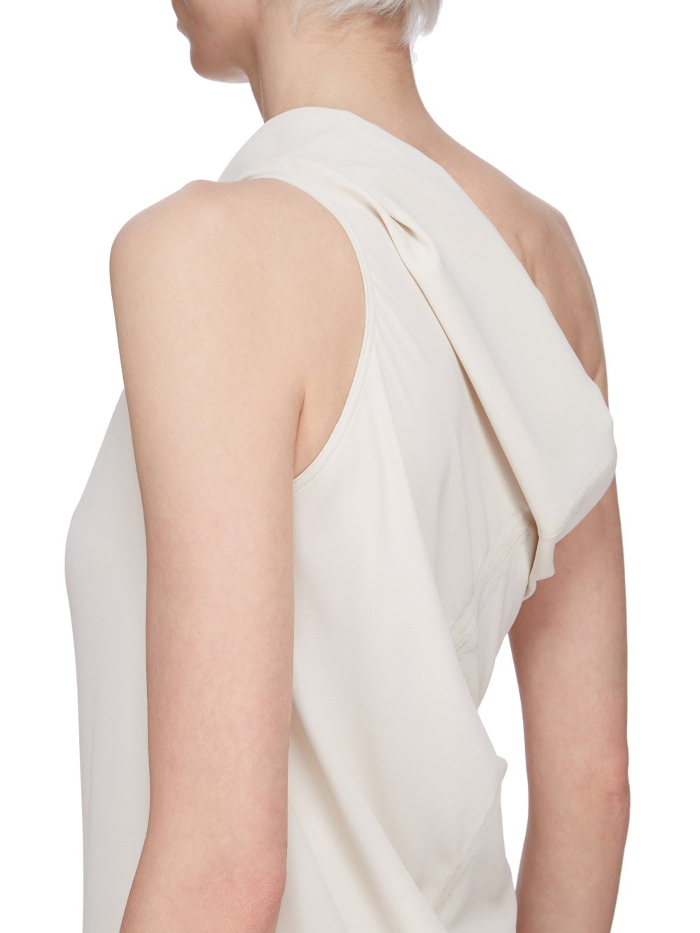 RICK OWENS - DRESSES - Rick Owens
