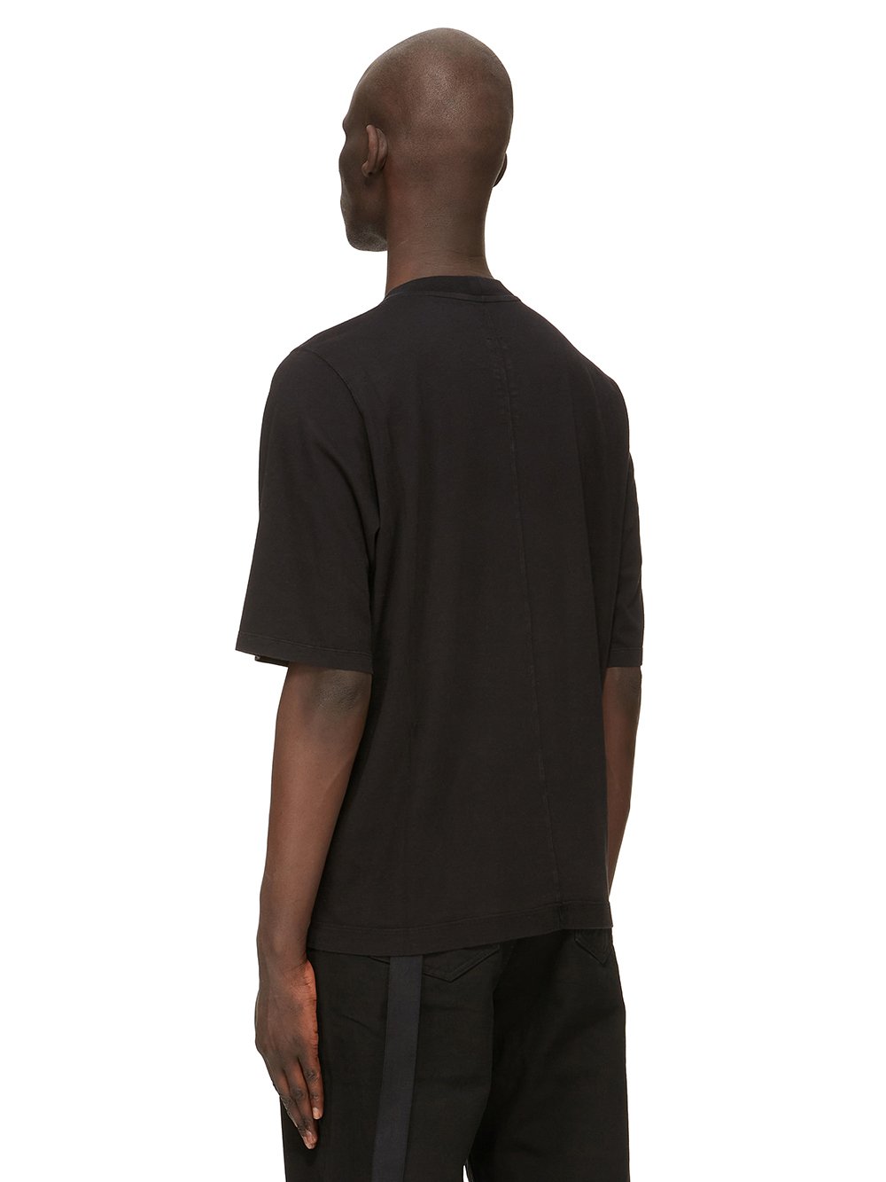DRKSHDW - TOPS - Rick Owens