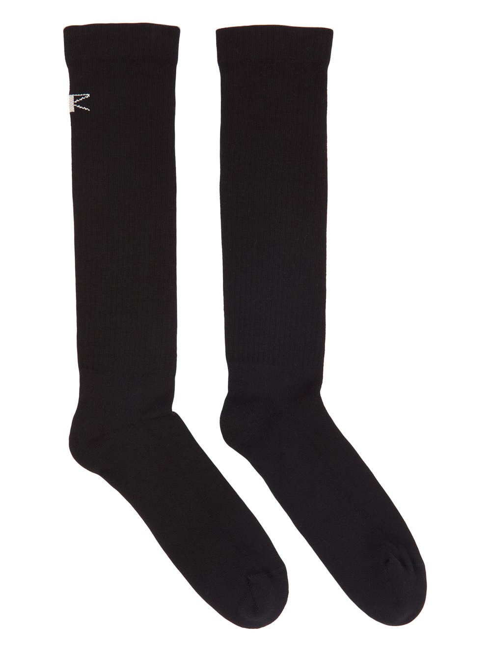 新品 RICK OWENS BIKENSTOCK HIGH SOCKS DRKSHDW - ACCESSORIES - Rick Owens