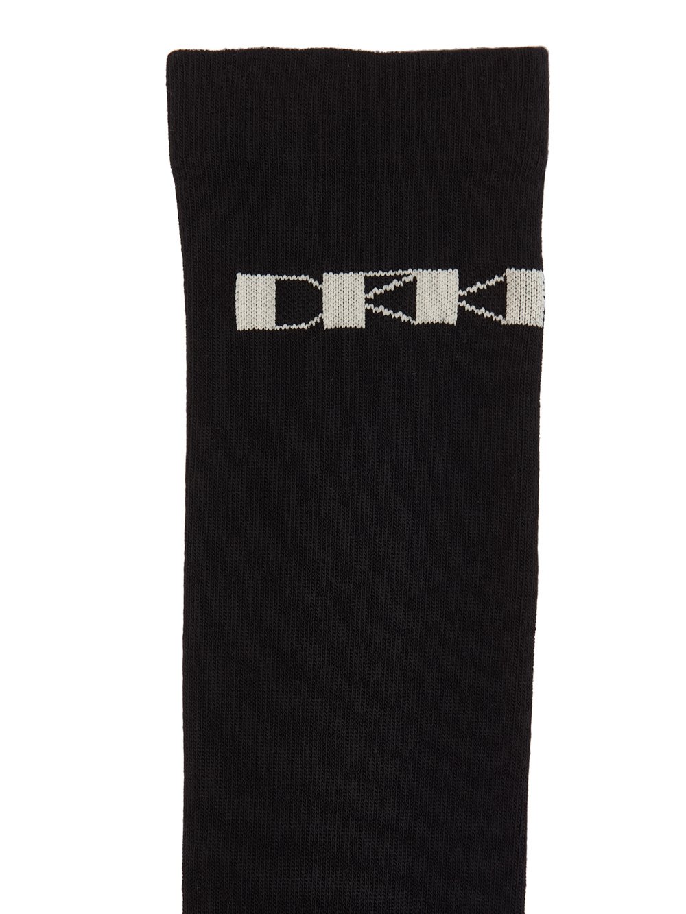 DA01E3469SOCKC 0908 image