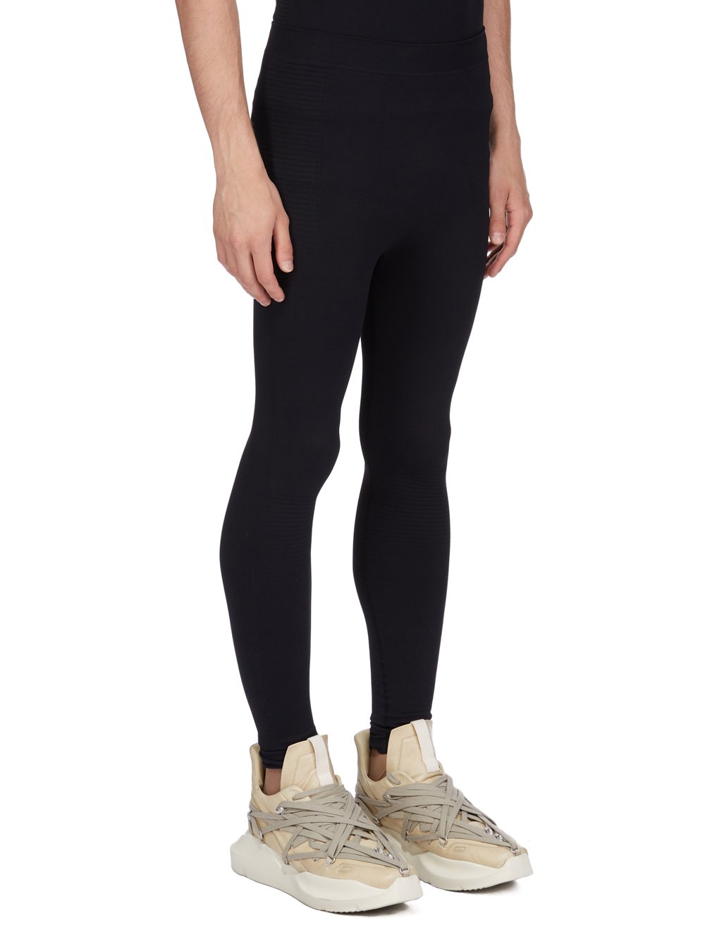 RICK OWENS - PANTS - Rick Owens