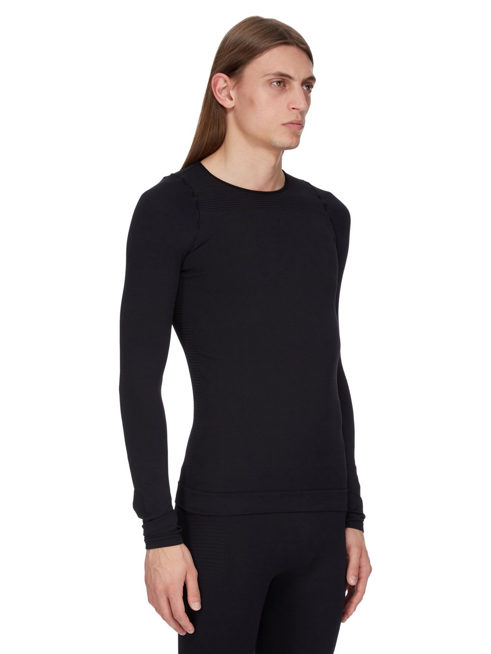 RICK OWENS - TOPS - Rick Owens