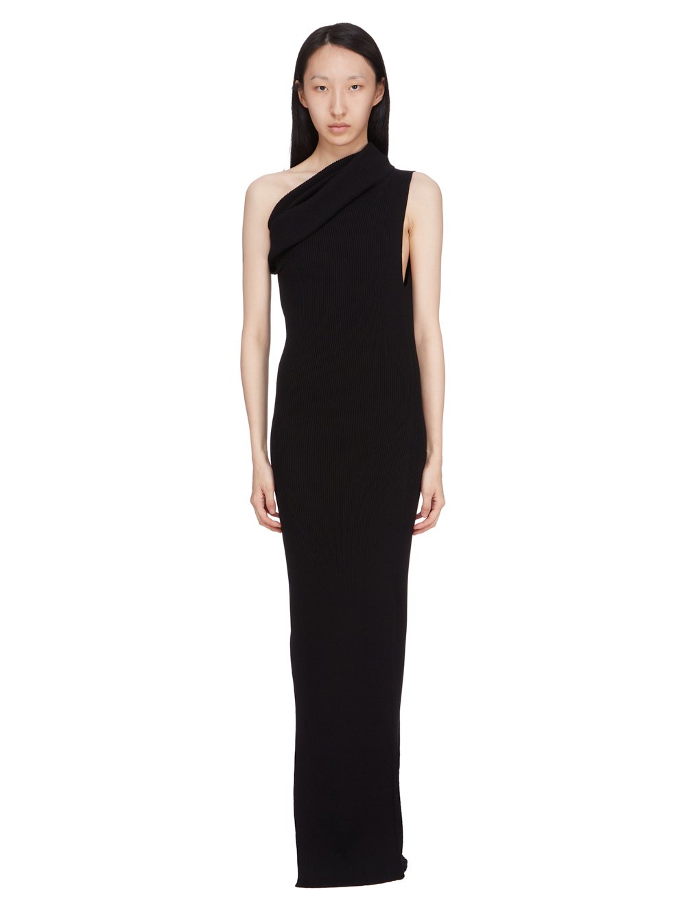 RICK OWENS - DRESS - Rick Owens