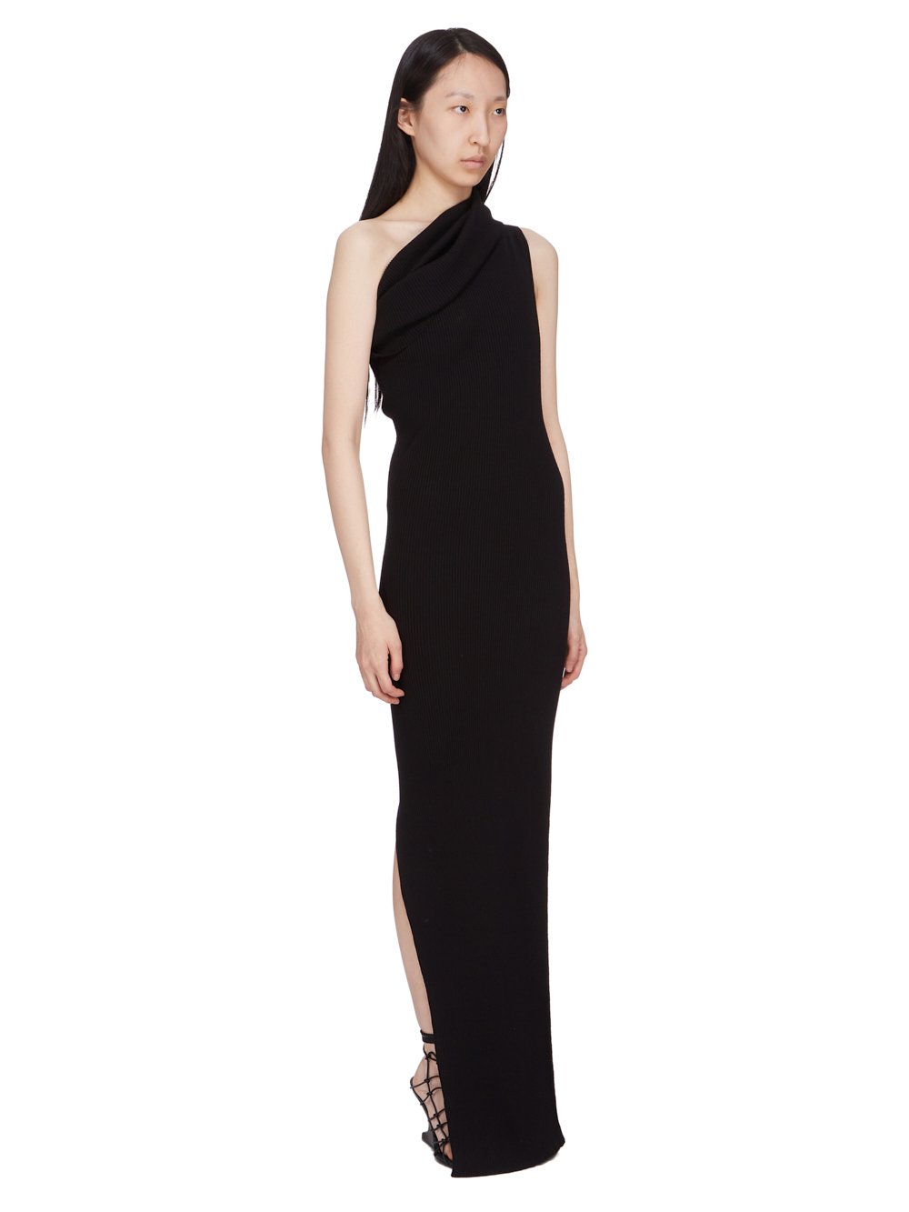 RICK OWENS - DRESS - Rick Owens